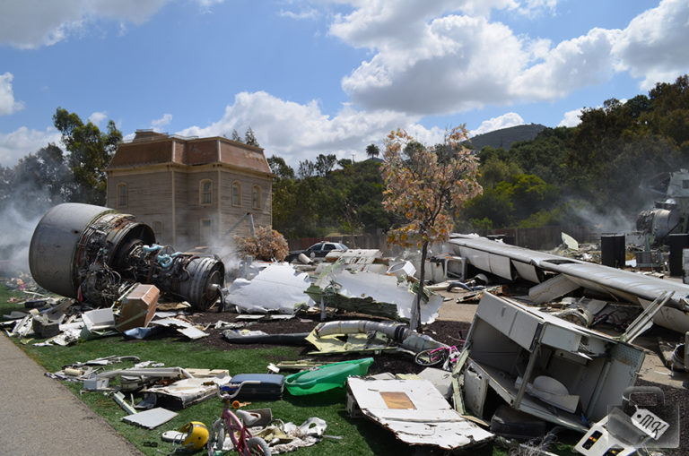 Essay na temu universal studio image